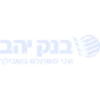 לוגו בנק יהב