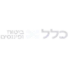 לוגו כלל