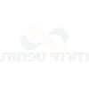 לוגו מזרחי טפחות